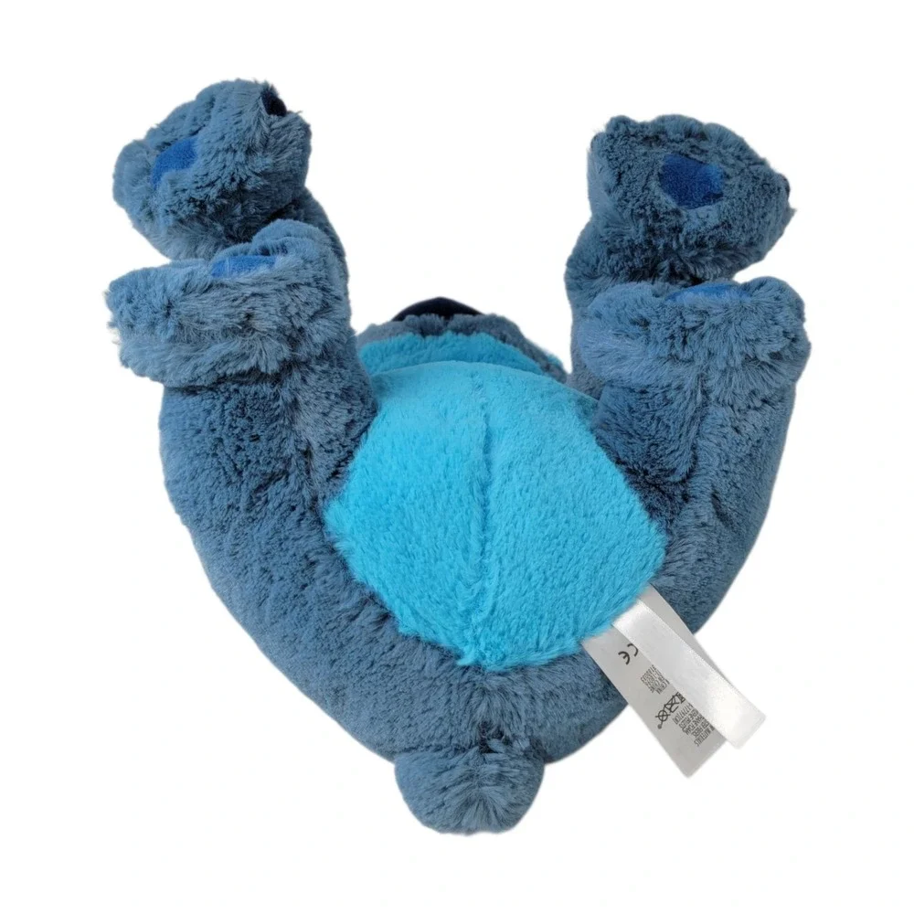 Disney‎ Stitch Plush 14